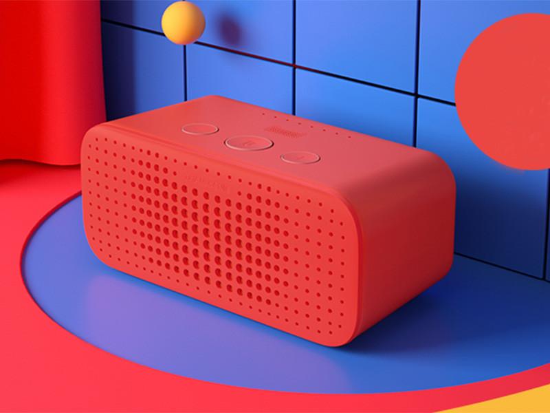 11000mah离子电池