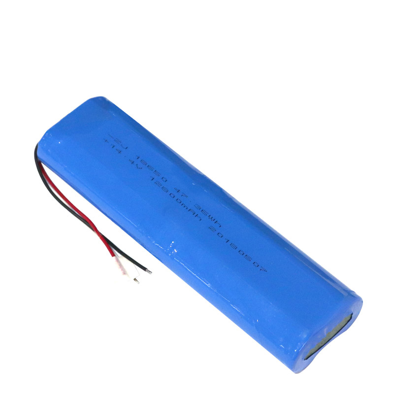 电动车、电动工具、电子设备等领域