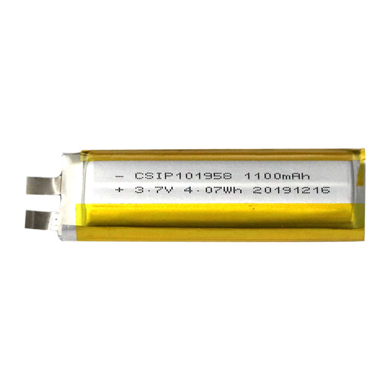 锂离子锂电池软包 锂离子锂电池软包