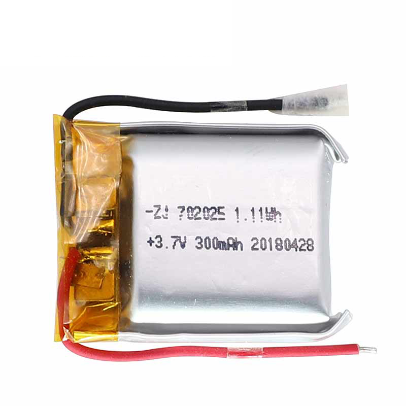 纯电池物流——澳州5的幸运体彩结果电池网的分类