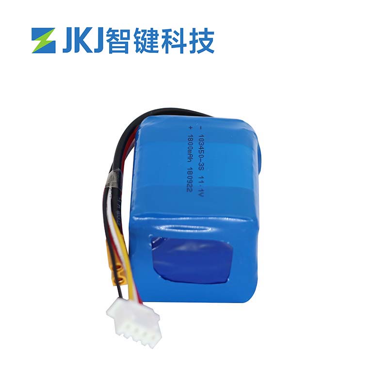 便携式锂电池组定制批发工厂 便携式锂电池组定制批发工厂