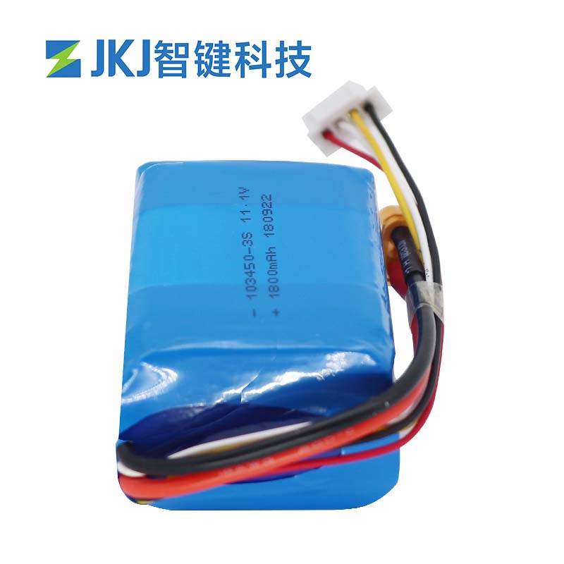 数码锂电池批发工厂 数码锂电池批发工厂