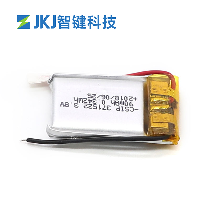 可充电的AA型锂电池 可充电的AA型锂电池