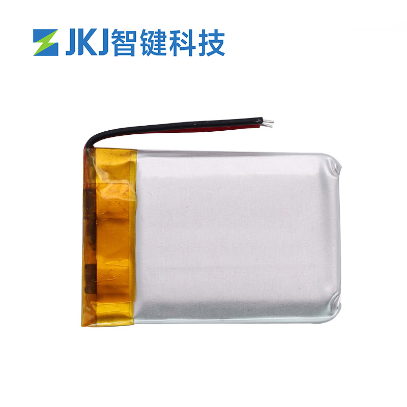锂聚合物电池 3.7V 170mAh 锂离子电池 362030 直销工厂CSIP