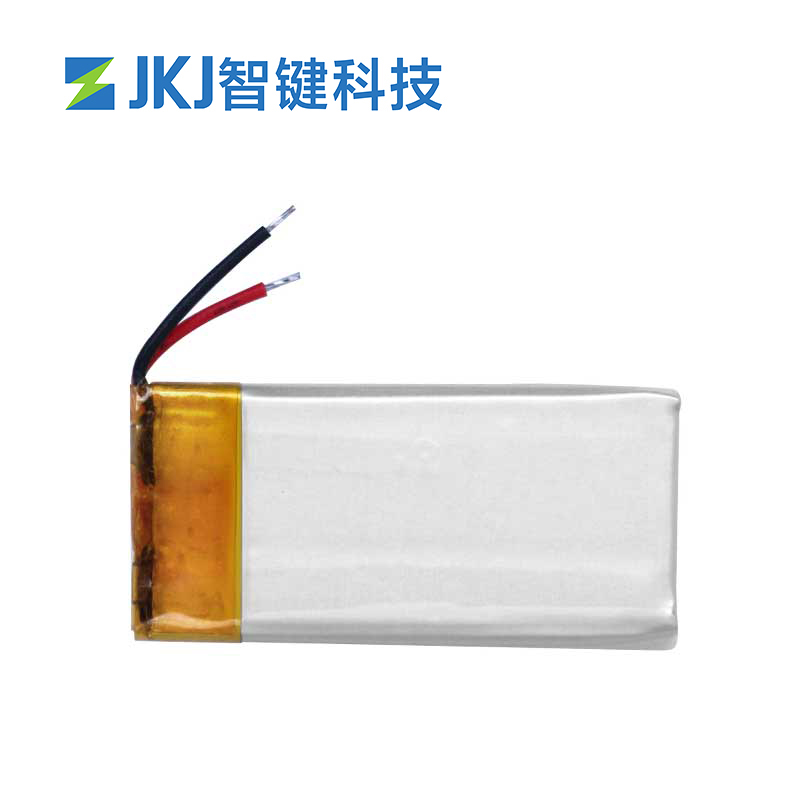 Best Lipo Batteries 3.7V 301430 90mAh 锂离子电池 CSIP