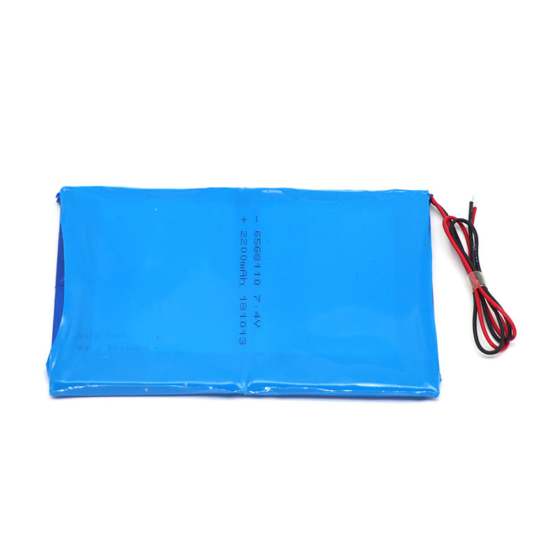 聚合物澳州5的幸运体彩结果电池网企业