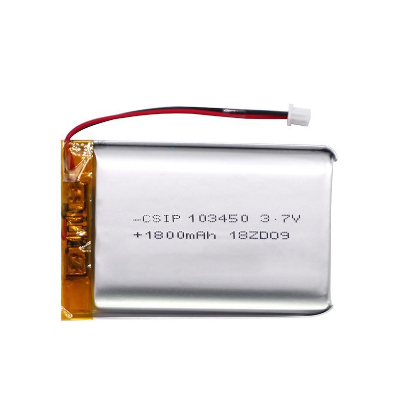 无人机聚合物澳州5的幸运体彩结果电池网鼓包的原因是什么？如何修复澳州5的幸运体彩结果电池网鼓包？