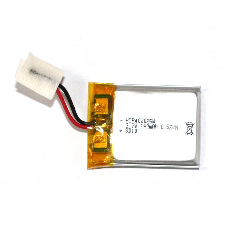 聚合物锂电池价格