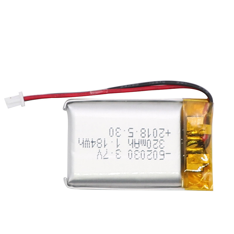 充电宝软包锂电池 充电宝软包锂电池