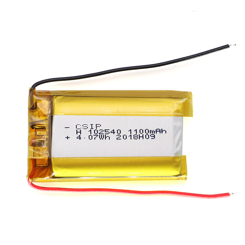 软包锂电池, 充电 软包锂电池, 充电