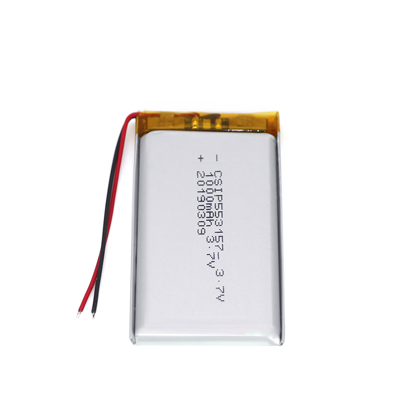 低温锂电池有哪几种？应用在哪里？