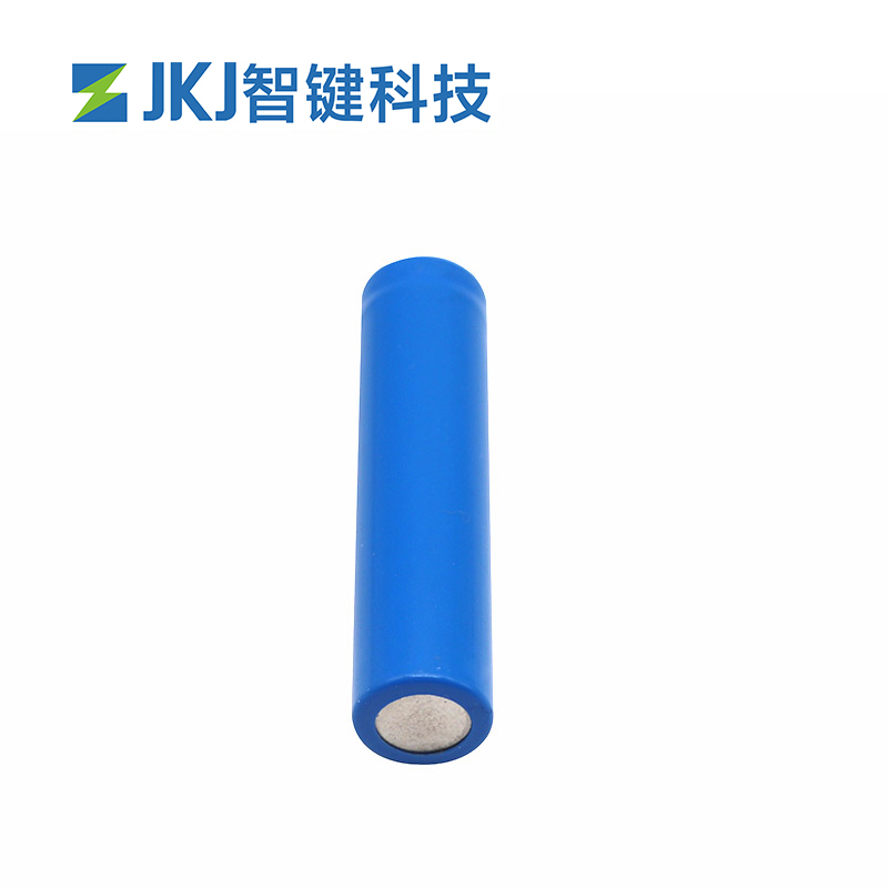 10440 300mAh 软包聚合物锂电池现货,锂电池聚合物软包锂电池,聚合物锂电池软包