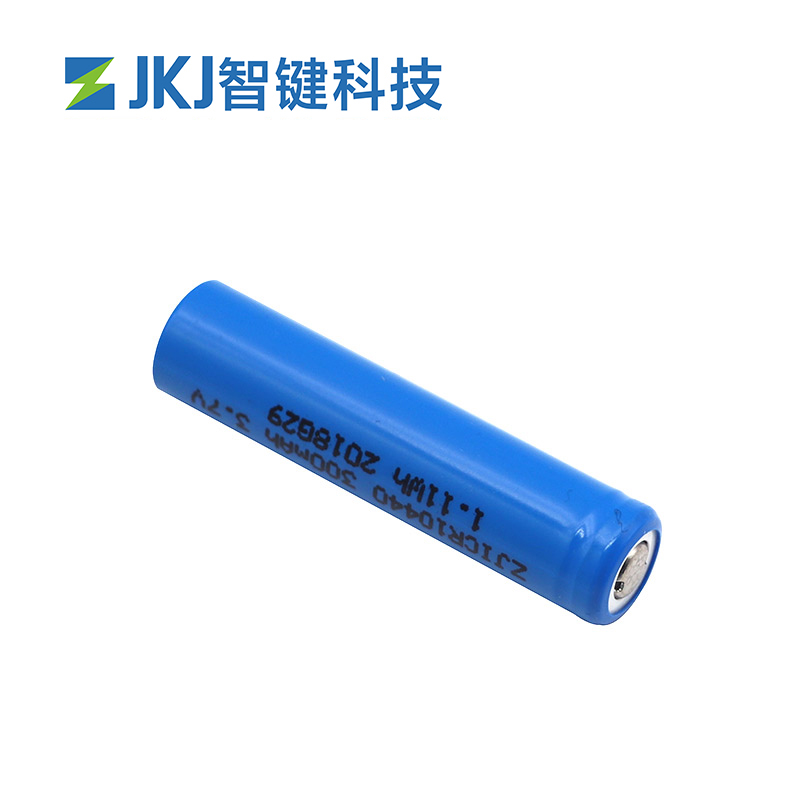 10440 300mAh 软包聚合物锂电池现货,锂电池聚合物软包锂电池,聚合物锂电池软包