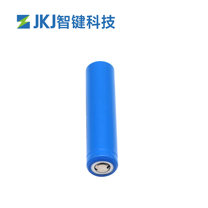 10440 300mAh 软包聚合物锂电池现货,锂电池聚合物软包锂电池,聚合物锂电池软包
