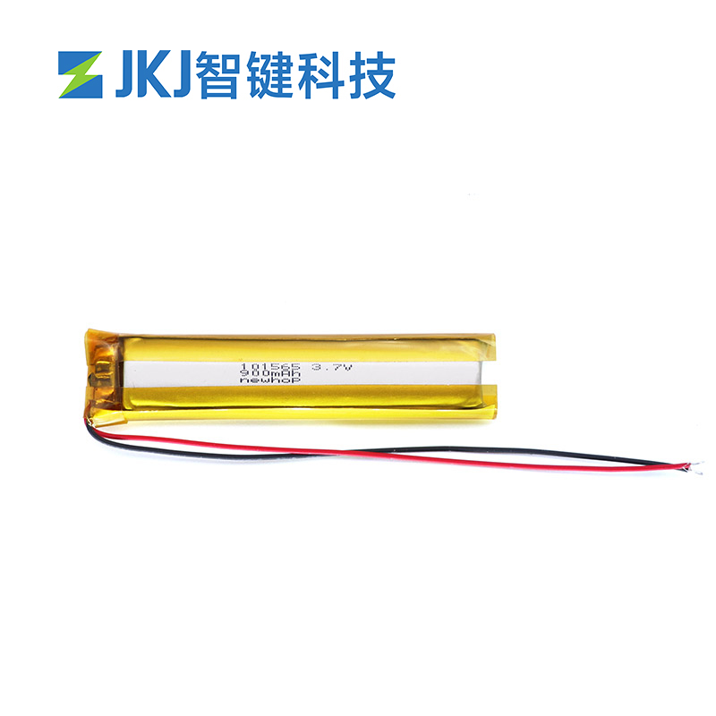 lithium ion batteries 18650 3.7V 软包锂电池可充电