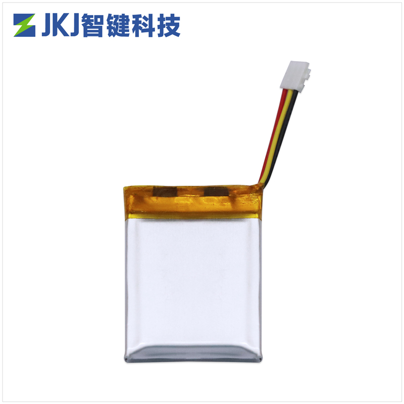 数码类聚合物锂电池 502025 220mAh 3.7v 聚合物锂离子电池  专业定制OEM/ODM