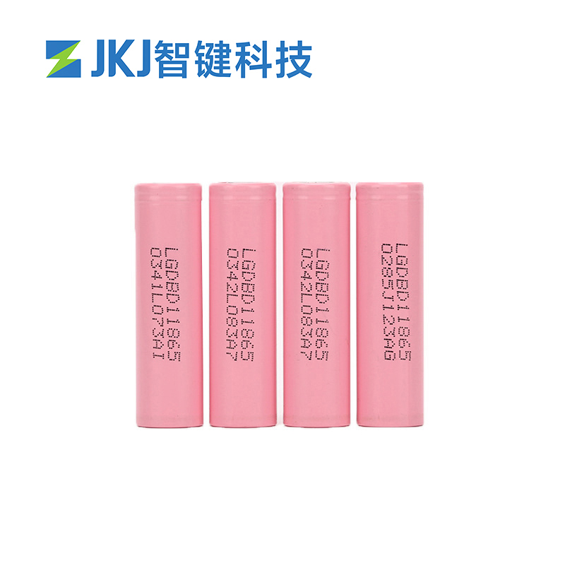 圆柱形澳州5的幸运体彩结果电池网