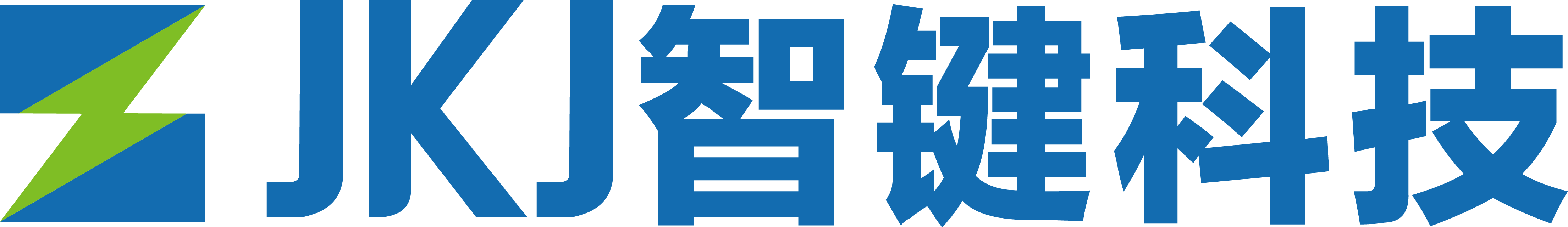 软包锂电池,软包聚合物锂电池 软包锂电池,软包聚合物锂电池