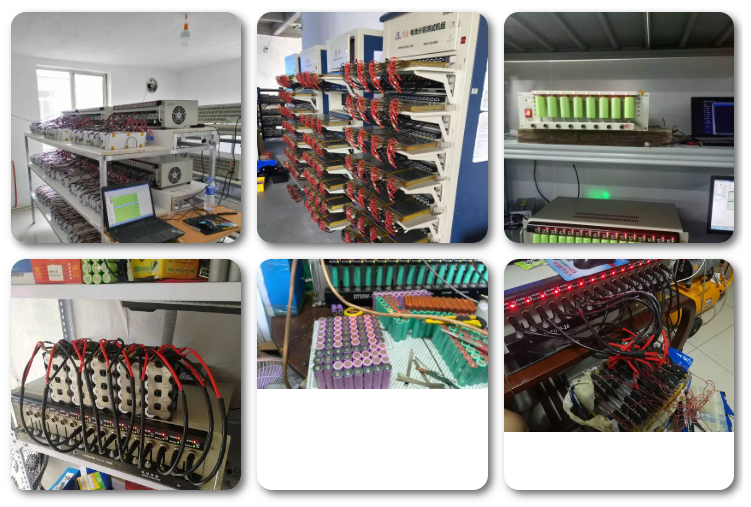 软包锂电池, 供应商 软包锂电池, 供应商