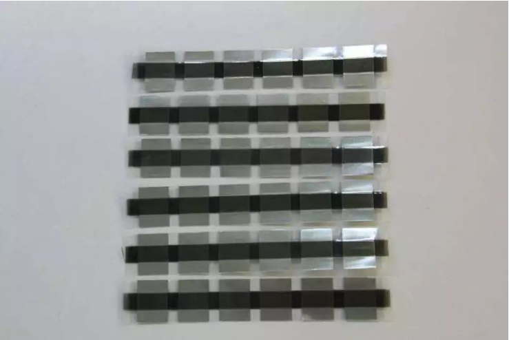 实验设备, 冲坑设备 实验设备, 冲坑设备