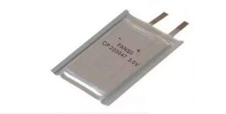 测试仪, 膜 测试仪, 膜