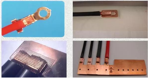 软包锂电池, 供应商 软包锂电池, 供应商