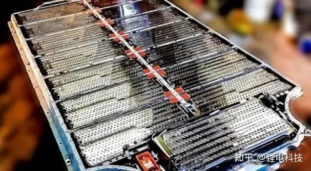 软包锂电池订做 软包锂电池订做