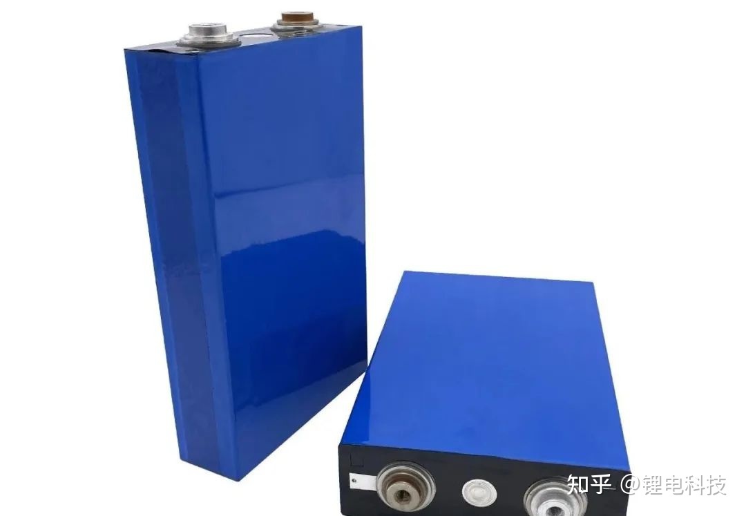 软包锂电池订做方案 软包锂电池订做方案
