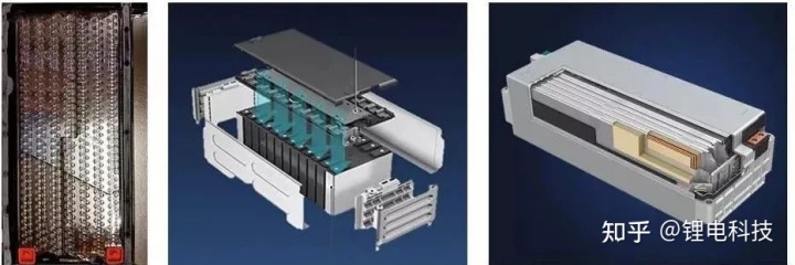 电动车电源电池 电动车电源电池