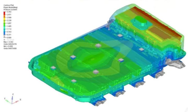 聚合物软包锂电池厂家,聚合物软包钛酸锂电池厂家