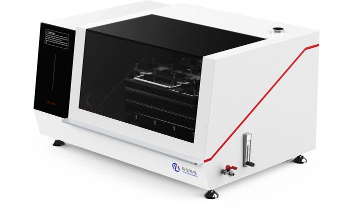 产品广泛应用于电动车、能源存储等领域。